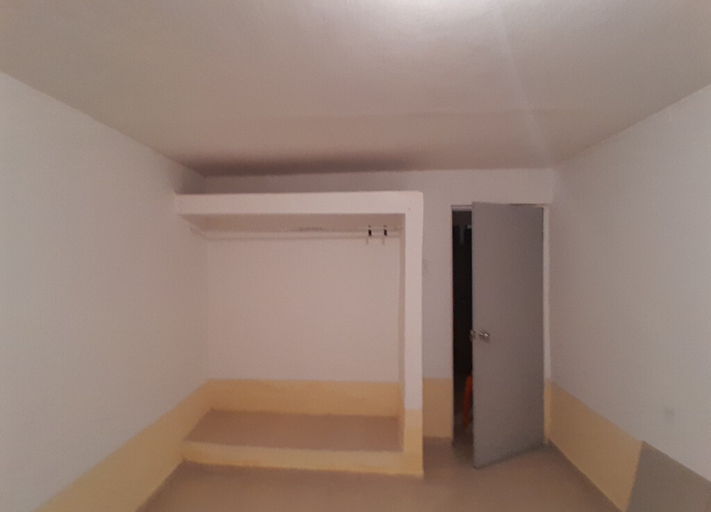 Inmobiliaria Issa Saieh Casa Venta, Ciudadela Metropolitana, Soledad imagen 8
