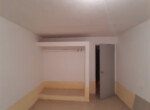 Inmobiliaria Issa Saieh Casa Venta, Ciudadela Metropolitana, Soledad imagen 8