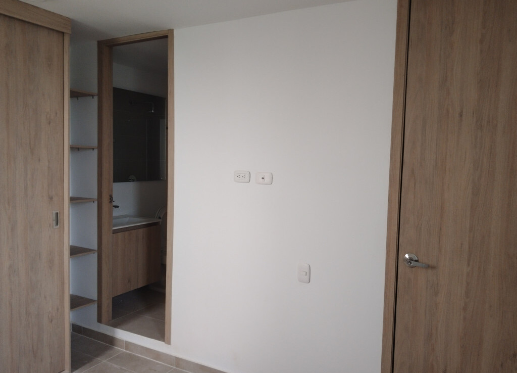 Inmobiliaria Issa Saieh Apartamento Arriendo, Ciudad Mallorquin, Puerto Colombia imagen 10