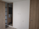 Inmobiliaria Issa Saieh Apartamento Arriendo, Ciudad Mallorquin, Puerto Colombia imagen 10