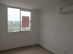 Inmobiliaria Issa Saieh Apartamento Arriendo, Ciudad Mallorquin, Puerto Colombia imagen 11