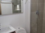 Inmobiliaria Issa Saieh Apartamento Arriendo, Ciudad Mallorquin, Puerto Colombia imagen 12