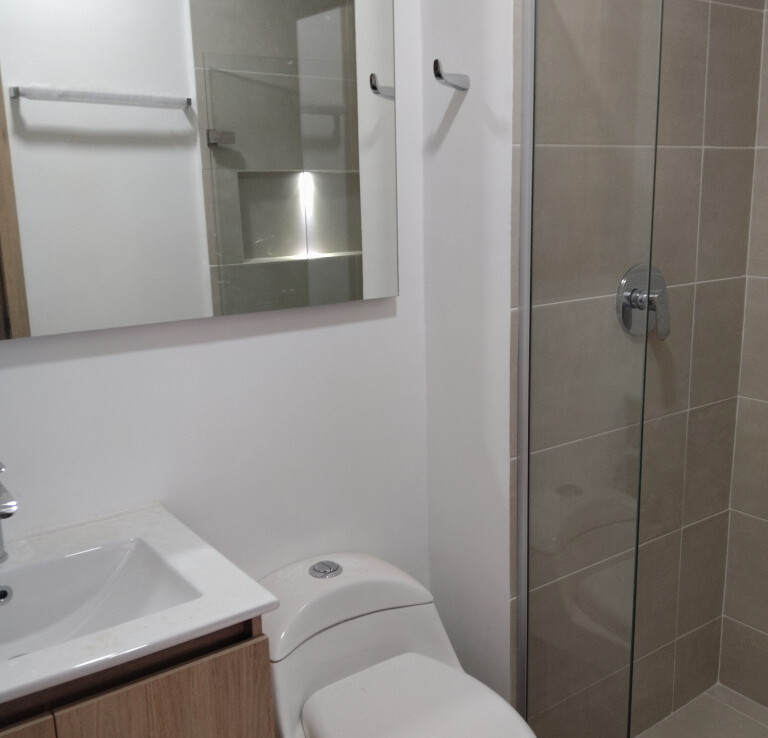 Inmobiliaria Issa Saieh Apartamento Arriendo, Ciudad Mallorquin, Puerto Colombia imagen 12
