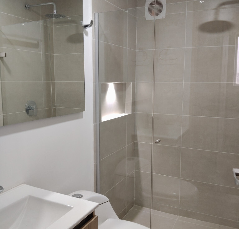 Inmobiliaria Issa Saieh Apartamento Arriendo, Ciudad Mallorquin, Puerto Colombia imagen 14