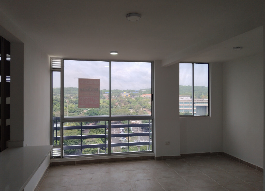 Inmobiliaria Issa Saieh Apartamento Arriendo, Ciudad Mallorquin, Puerto Colombia imagen 0