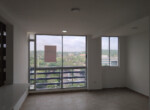 Inmobiliaria Issa Saieh Apartamento Arriendo, Ciudad Mallorquin, Puerto Colombia imagen 0