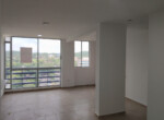 Inmobiliaria Issa Saieh Apartamento Arriendo, Ciudad Mallorquin, Puerto Colombia imagen 1