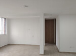 Inmobiliaria Issa Saieh Apartamento Arriendo, Ciudad Mallorquin, Puerto Colombia imagen 2