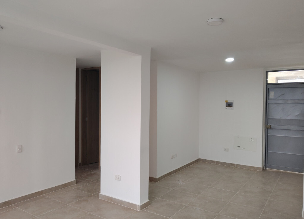 Inmobiliaria Issa Saieh Apartamento Arriendo, Ciudad Mallorquin, Puerto Colombia imagen 3