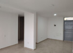 Inmobiliaria Issa Saieh Apartamento Arriendo, Ciudad Mallorquin, Puerto Colombia imagen 3