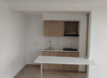 Inmobiliaria Issa Saieh Apartamento Arriendo, Ciudad Mallorquin, Puerto Colombia imagen 4