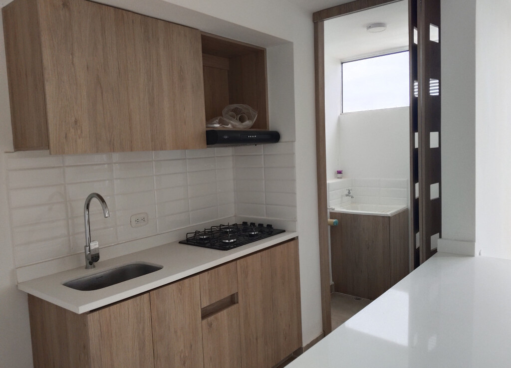 Inmobiliaria Issa Saieh Apartamento Arriendo, Ciudad Mallorquin, Puerto Colombia imagen 5