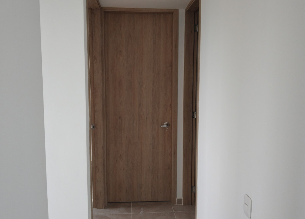 Inmobiliaria Issa Saieh Apartamento Arriendo, Ciudad Mallorquin, Puerto Colombia imagen 6