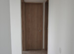 Inmobiliaria Issa Saieh Apartamento Arriendo, Ciudad Mallorquin, Puerto Colombia imagen 6
