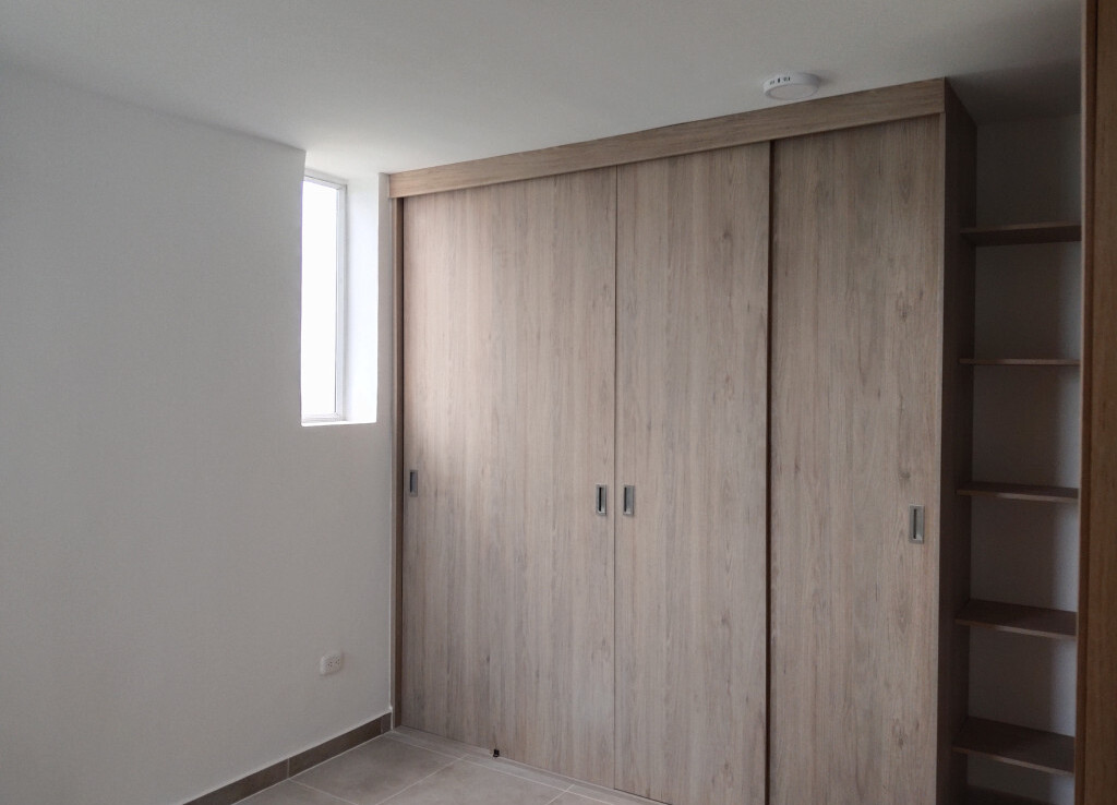 Inmobiliaria Issa Saieh Apartamento Arriendo, Ciudad Mallorquin, Puerto Colombia imagen 7