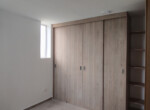 Inmobiliaria Issa Saieh Apartamento Arriendo, Ciudad Mallorquin, Puerto Colombia imagen 7