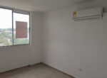 Inmobiliaria Issa Saieh Apartamento Arriendo, Ciudad Mallorquin, Puerto Colombia imagen 8