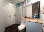 Inmobiliaria Issa Saieh Apartamento Arriendo, Riomar, Barranquilla imagen 9