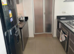 Inmobiliaria Issa Saieh Apartamento Arriendo, Riomar, Barranquilla imagen 10