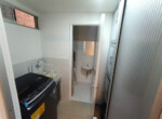 Inmobiliaria Issa Saieh Apartamento Arriendo, Riomar, Barranquilla imagen 11