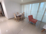 Inmobiliaria Issa Saieh Apartamento Arriendo, Riomar, Barranquilla imagen 0