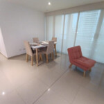 Inmobiliaria Issa Saieh Apartamento Arriendo, Riomar, Barranquilla imagen 0