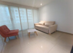 Inmobiliaria Issa Saieh Apartamento Arriendo, Riomar, Barranquilla imagen 1