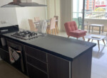 Inmobiliaria Issa Saieh Apartamento Arriendo, Riomar, Barranquilla imagen 2