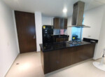 Inmobiliaria Issa Saieh Apartamento Arriendo, Riomar, Barranquilla imagen 3