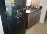 Inmobiliaria Issa Saieh Apartamento Arriendo, Riomar, Barranquilla imagen 4