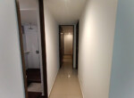Inmobiliaria Issa Saieh Apartamento Arriendo, Riomar, Barranquilla imagen 5