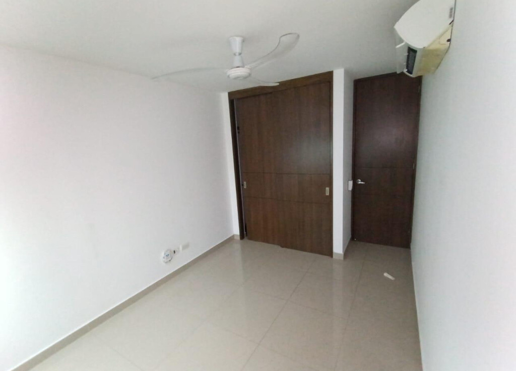 Inmobiliaria Issa Saieh Apartamento Arriendo, Riomar, Barranquilla imagen 6