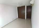 Inmobiliaria Issa Saieh Apartamento Arriendo, Riomar, Barranquilla imagen 6