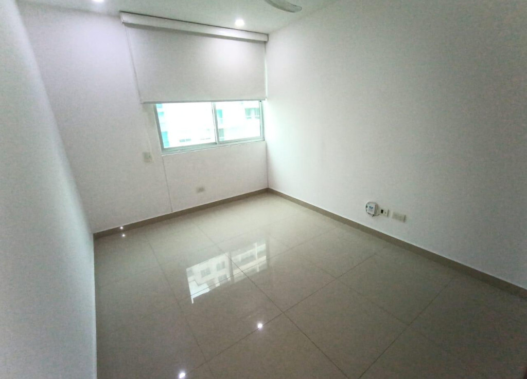 Inmobiliaria Issa Saieh Apartamento Arriendo, Riomar, Barranquilla imagen 7