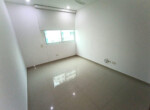 Inmobiliaria Issa Saieh Apartamento Arriendo, Riomar, Barranquilla imagen 7