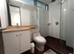 Inmobiliaria Issa Saieh Apartamento Arriendo, Riomar, Barranquilla imagen 8