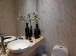 Inmobiliaria Issa Saieh Apartamento Venta, Alto Prado, Barranquilla imagen 9