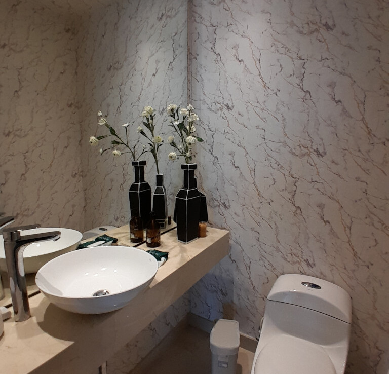 Inmobiliaria Issa Saieh Apartamento Venta, Alto Prado, Barranquilla imagen 9
