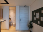 Inmobiliaria Issa Saieh Apartamento Venta, Alto Prado, Barranquilla imagen 10