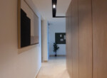 Inmobiliaria Issa Saieh Apartamento Venta, Alto Prado, Barranquilla imagen 12