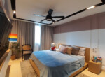 Inmobiliaria Issa Saieh Apartamento Venta, Alto Prado, Barranquilla imagen 13