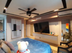 Inmobiliaria Issa Saieh Apartamento Venta, Alto Prado, Barranquilla imagen 14