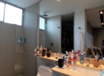 Inmobiliaria Issa Saieh Apartamento Venta, Alto Prado, Barranquilla imagen 15