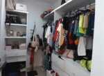 Inmobiliaria Issa Saieh Apartamento Venta, Alto Prado, Barranquilla imagen 16