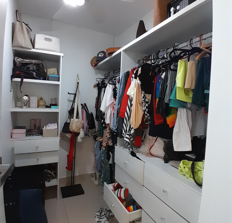 Inmobiliaria Issa Saieh Apartamento Venta, Alto Prado, Barranquilla imagen 16
