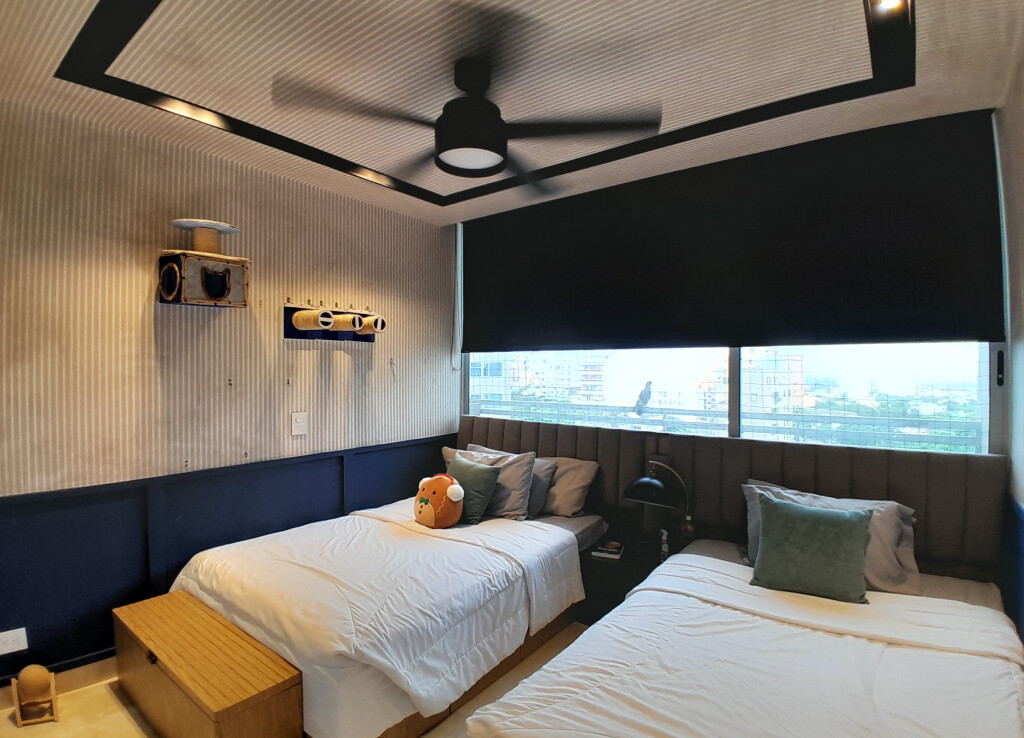 Inmobiliaria Issa Saieh Apartamento Venta, Alto Prado, Barranquilla imagen 17