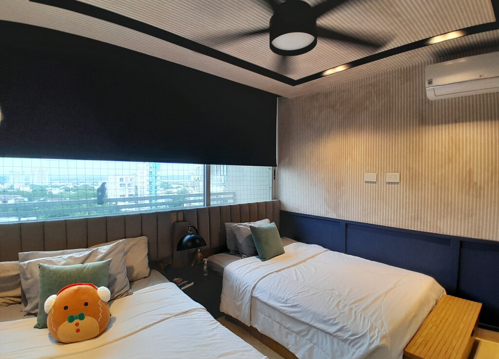 Inmobiliaria Issa Saieh Apartamento Venta, Alto Prado, Barranquilla imagen 18