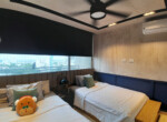 Inmobiliaria Issa Saieh Apartamento Venta, Alto Prado, Barranquilla imagen 18