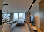 Inmobiliaria Issa Saieh Apartamento Venta, Alto Prado, Barranquilla imagen 0