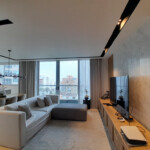 Inmobiliaria Issa Saieh Apartamento Venta, Alto Prado, Barranquilla imagen 0